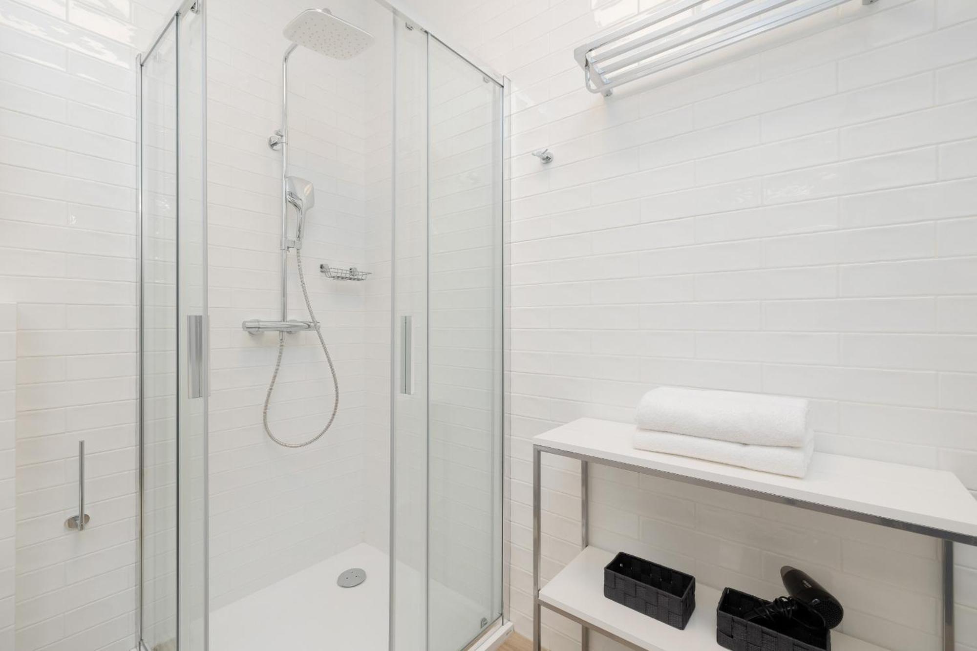 Beautiful & Stylish Apartaments Dietla With Air Conditioning By Noclegi Renters Краків Екстер'єр фото